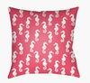 Sea Accent Pillow thumbnail 0