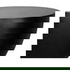 Insitu Side Table Black thumbnail 1