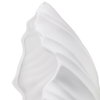 Darius Bowl, Vase by Renwil, 5.91" height x 8.27" depth thumbnail 3