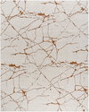 Arbora Handmade Rug, by Surya, 14' length x 10' width thumbnail