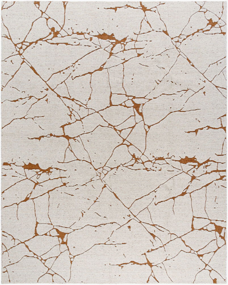 Arbora Handmade Rug large image 