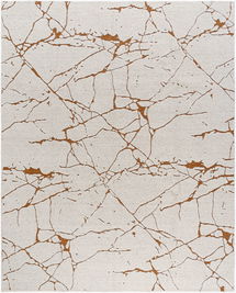 Online Designer Combined Living/Dining Arbora Handmade Rug