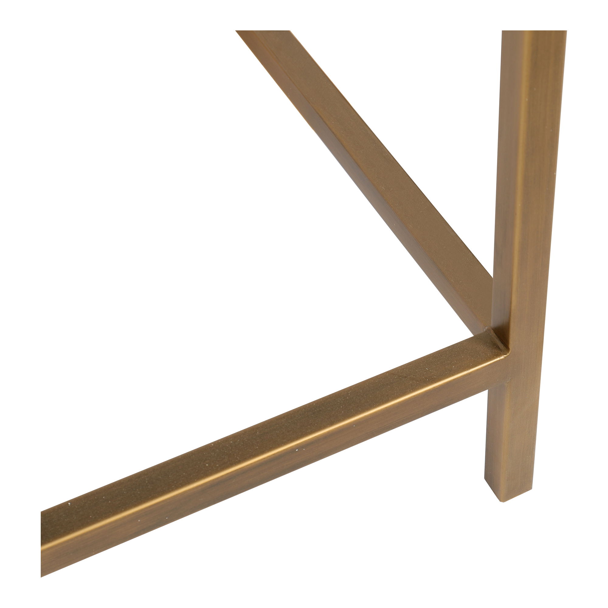 Mako Bar Cabinet Grey, Cabinets & Sideboard by Moe's Home, 38" width x 71" height x 18" depth View 8