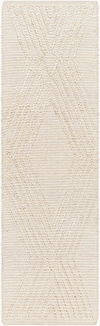 Bryant Handmade Rug thumbnail 0
