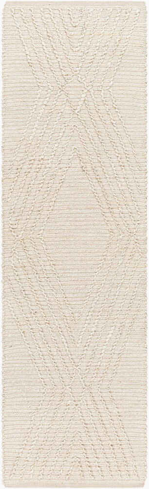 Bryant Handmade Rug