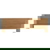 Maven Sideboard Light Natural thumbnail 3