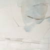 One And Only Hand Painted Abstract Art, by Uttermost, 37" width x 55" height x 2" depth thumbnail 5