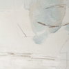 One And Only Hand Painted Abstract Art, by Uttermost, 37" width x 55" height x 2" depth thumbnail 5