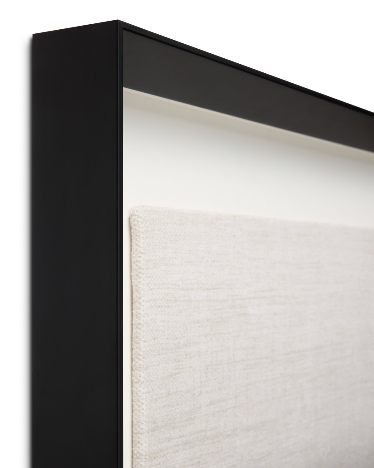 Loloi Plutus Wall Art, Wall Hanging, 26" length x 26" width View 2