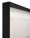 Loloi Plutus Wall Art, Wall Hanging, 26" length x 26" width thumbnail 2