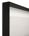 Loloi Plutus Wall Art, Wall Hanging, 26" length x 26" width thumbnail 2
