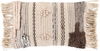 Lovisa Lumbar Pillow thumbnail 0