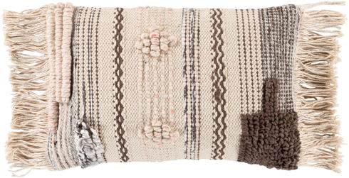 Lovisa Lumbar Pillow
