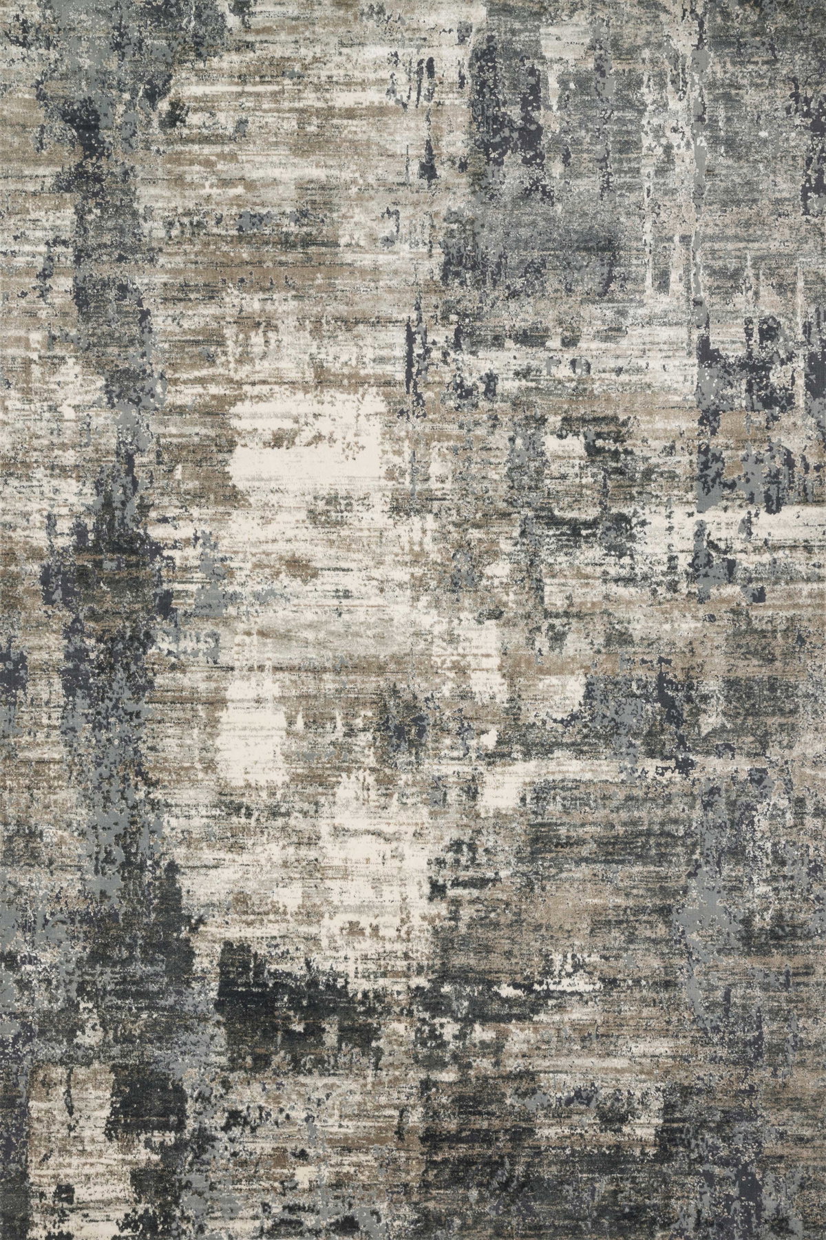 Loloi Cascade Rug, 9'6" length x 13' width View 1