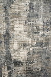 Loloi Cascade Rug, 9'6" length x 13' width thumbnail 1