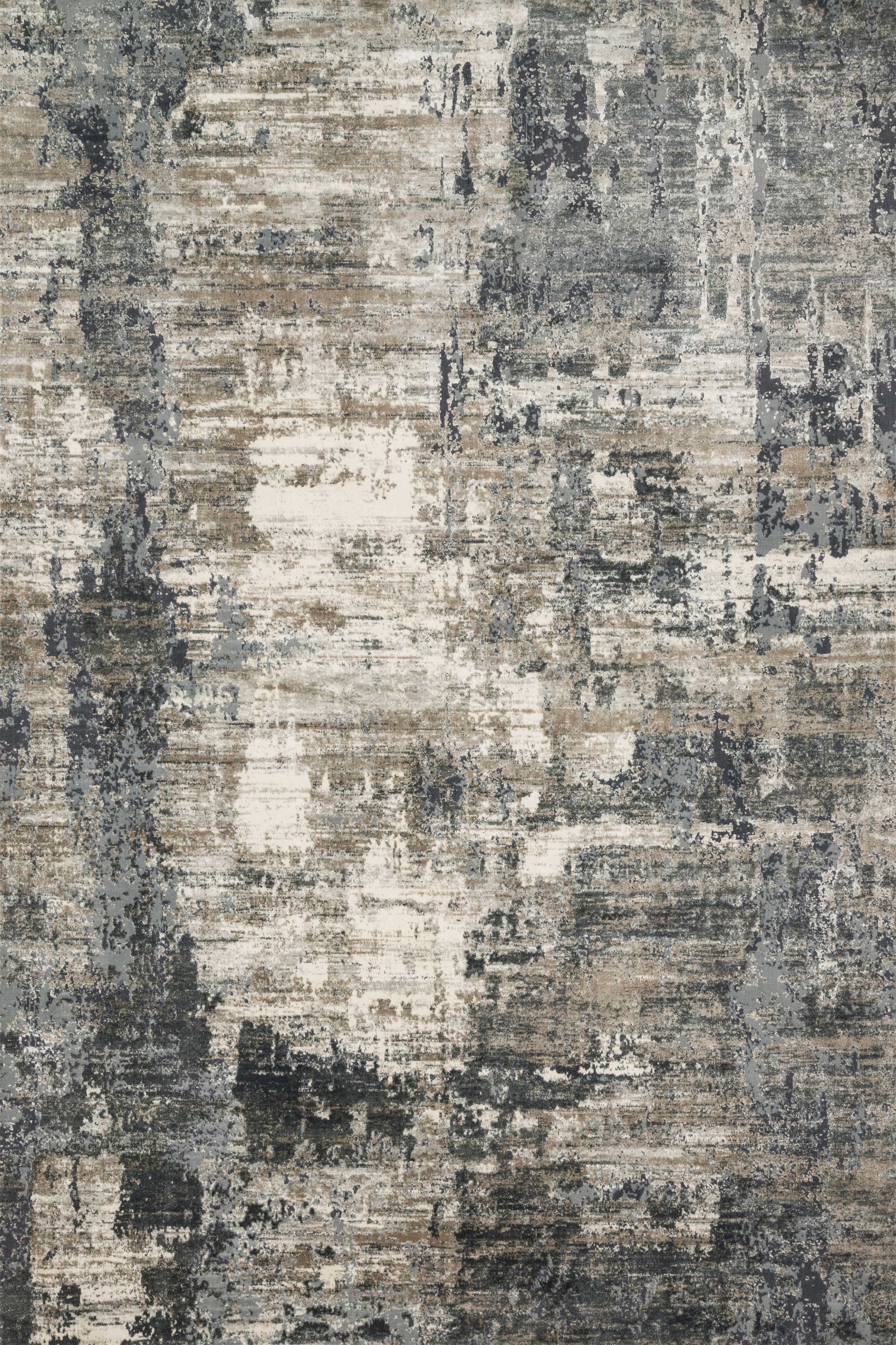 Loloi Cascade Rug large image 