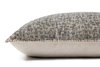Loloi No Name Pillow, Decorative Pillow, 16" length x 26" width thumbnail 2