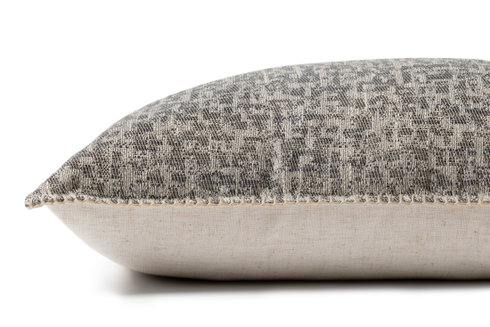 Loloi No Name Pillow