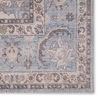 Kindred KND12 thumbnail 3