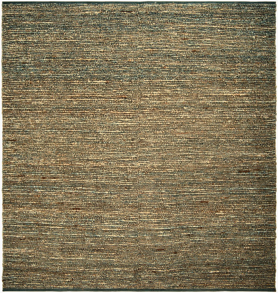 Continental Handmade Rug large image 