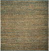 Continental Handmade Rug thumbnail 0