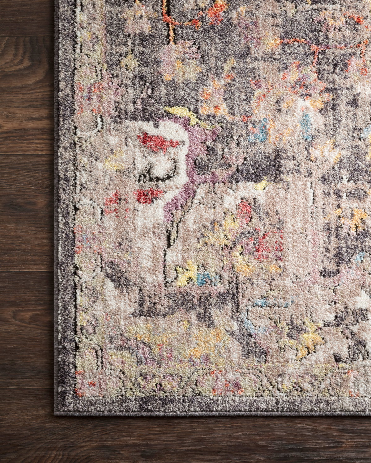Loloi Medusa Rug, 12' length x 15' width View 3