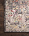 Loloi Medusa Rug, 12' length x 15' width thumbnail 3
