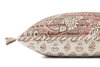Loloi No Name Pillow, Decorative Pillow, 13" length x 35" width thumbnail 3