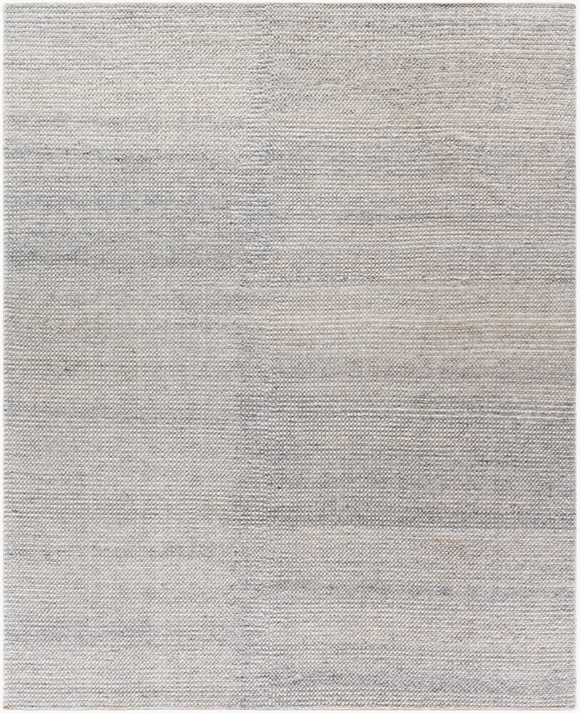 Reika Handmade Rug, by Surya, 14' length x 10' width