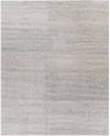 Reika Handmade Rug, by Surya, 3' length x 2' width thumbnail