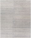 Reika Handmade Rug, by Surya, 3' length x 2' width thumbnail
