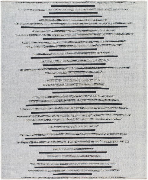 Goteborg Handmade Rug
