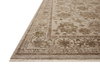 Loloi Haywood Rug, 2'7" length x 8' width thumbnail 3