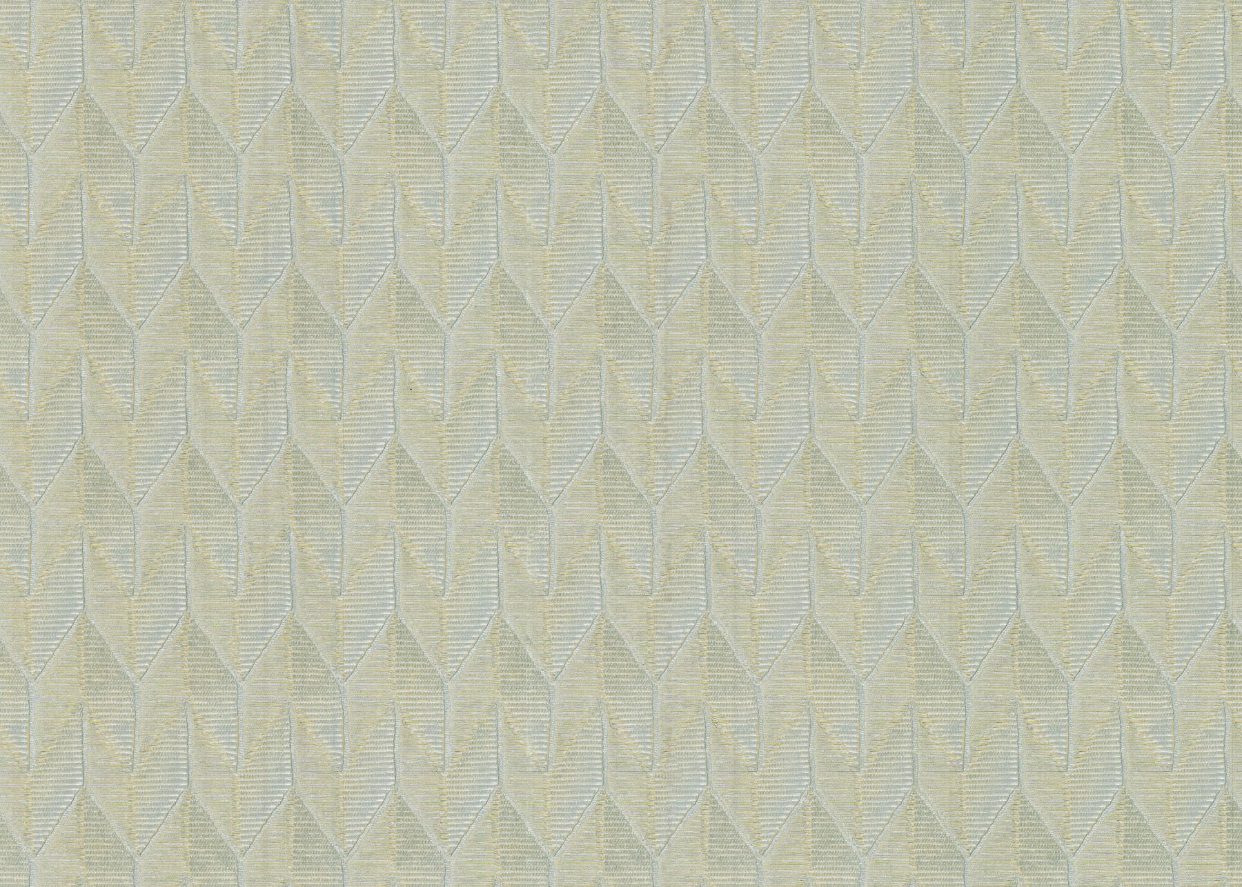 Sestriere Pewter Wallpaper large image 