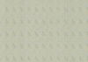 Sestriere Pewter Wallpaper thumbnail 0