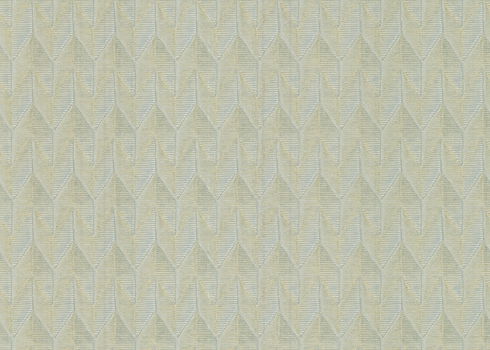 Sestriere Pewter Wallpaper
