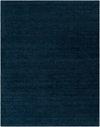 Mystique Handmade Rug, by Surya, 15' length x 12' width thumbnail
