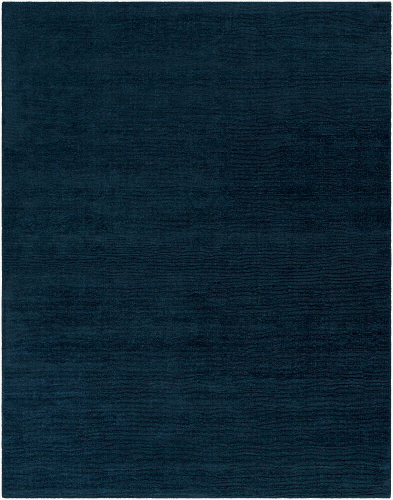 Mystique Handmade Rug, by Surya, 15' length x 12' width