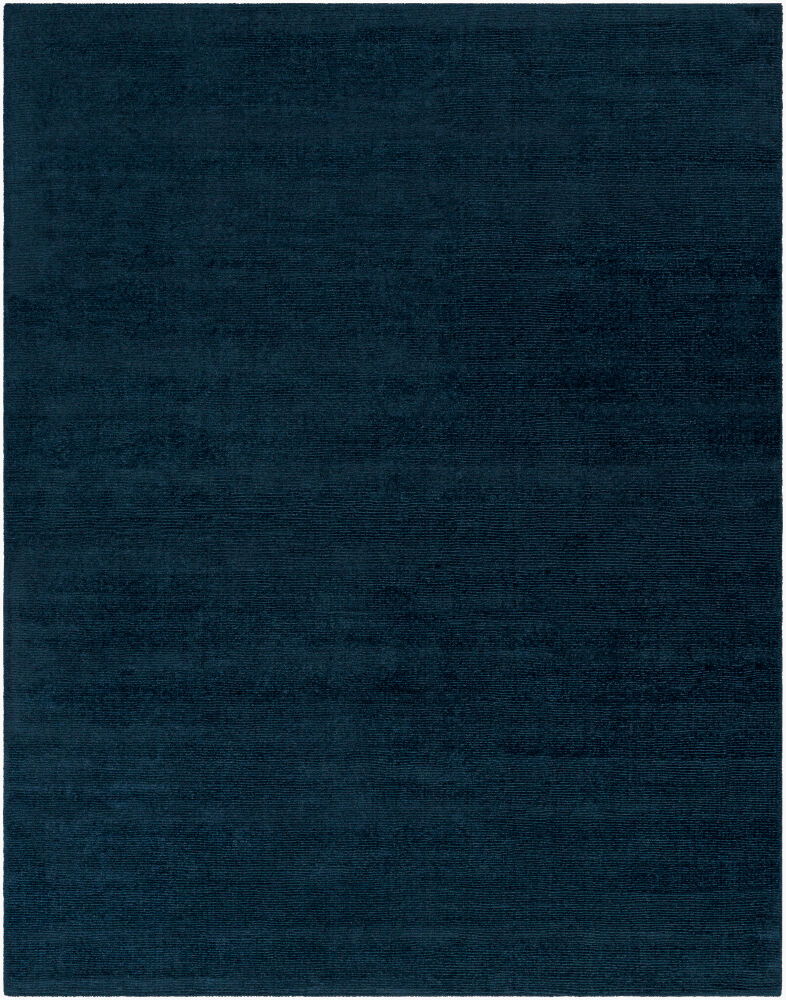 Mystique Handmade Rug large image 