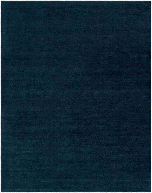 Mystique Handmade Rug