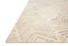 Loloi Milo Rug, 2'6" length x 7'6" width thumbnail 2