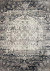 Loloi Anastasia Rug, 13' length x 18' width thumbnail 1