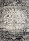 Loloi Anastasia Rug, 13' length x 18' width thumbnail