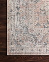 Loloi Skye Rug, 2' length x 5' width thumbnail 12