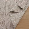Rafael Ivory Wool 6 X 9 Rug, by Uttermost, 6' width x 9' height x 0.5" depth thumbnail 4