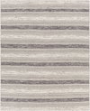 Mardin Handmade Rug, by Surya, 1'6" length x 1'6" width thumbnail