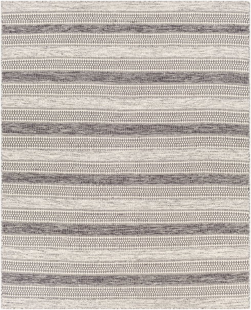 Mardin Handmade Rug