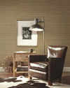 Abaca Weave Brown Wallpaper thumbnail 2