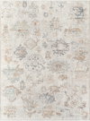 Olympic Machine Woven Rug, by Surya, 11'11.7" length x 9'2.24" width thumbnail