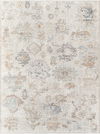Olympic Machine Woven Rug thumbnail 0